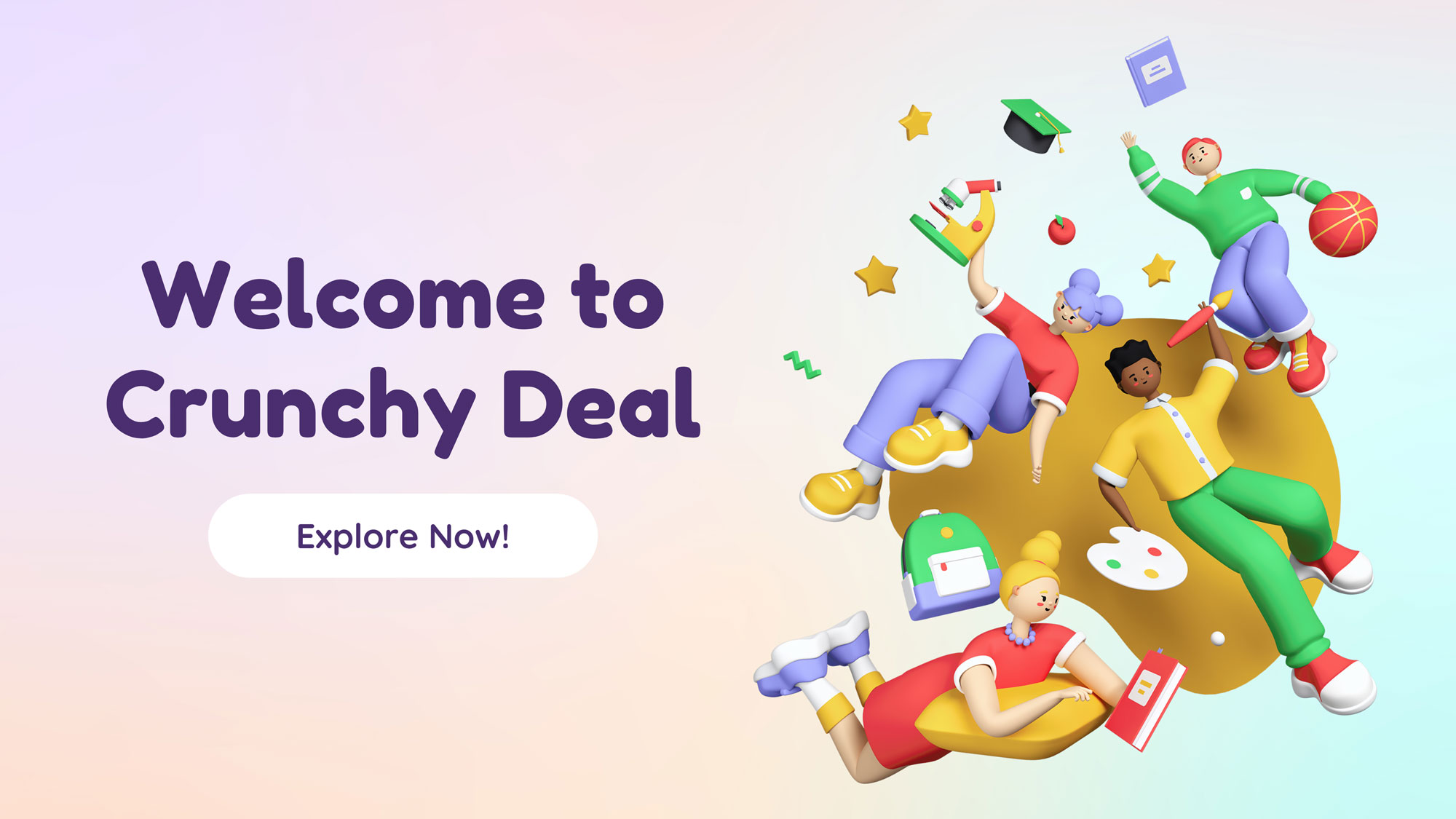 Crunchydeal-banner-02