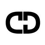 Crunchydeal Logo